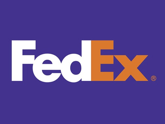 FedEx